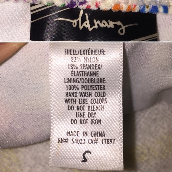 bikini bundle - Picture 2 of 7